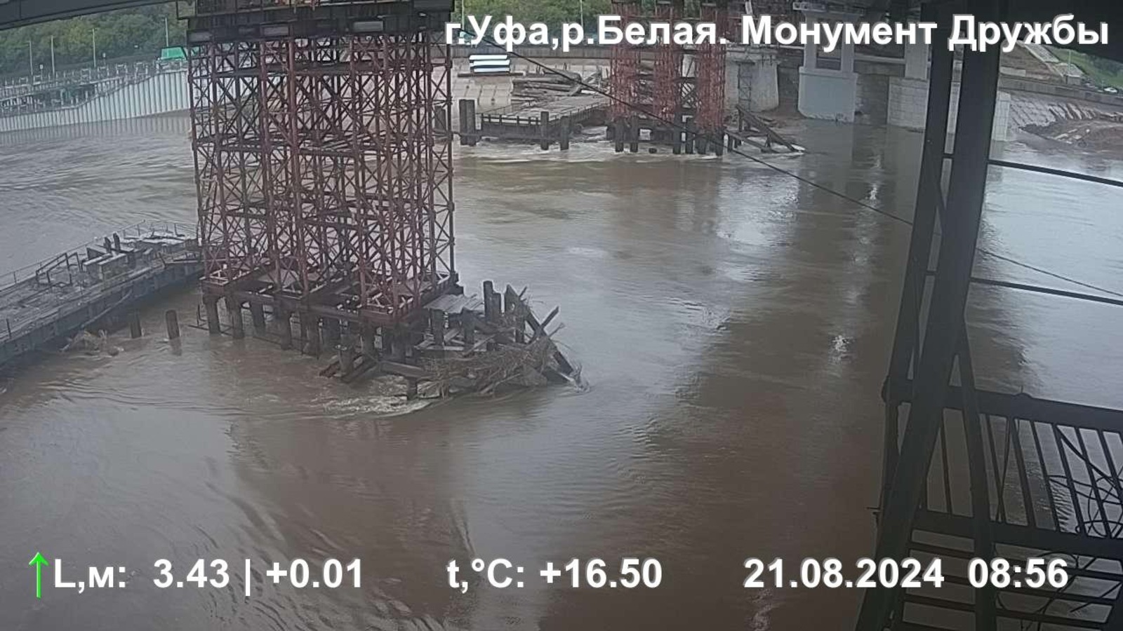 госкомитет РБ по ЧС