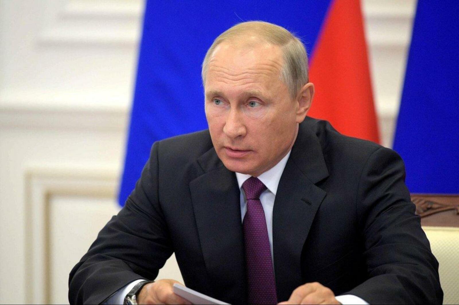 kremlin.ru