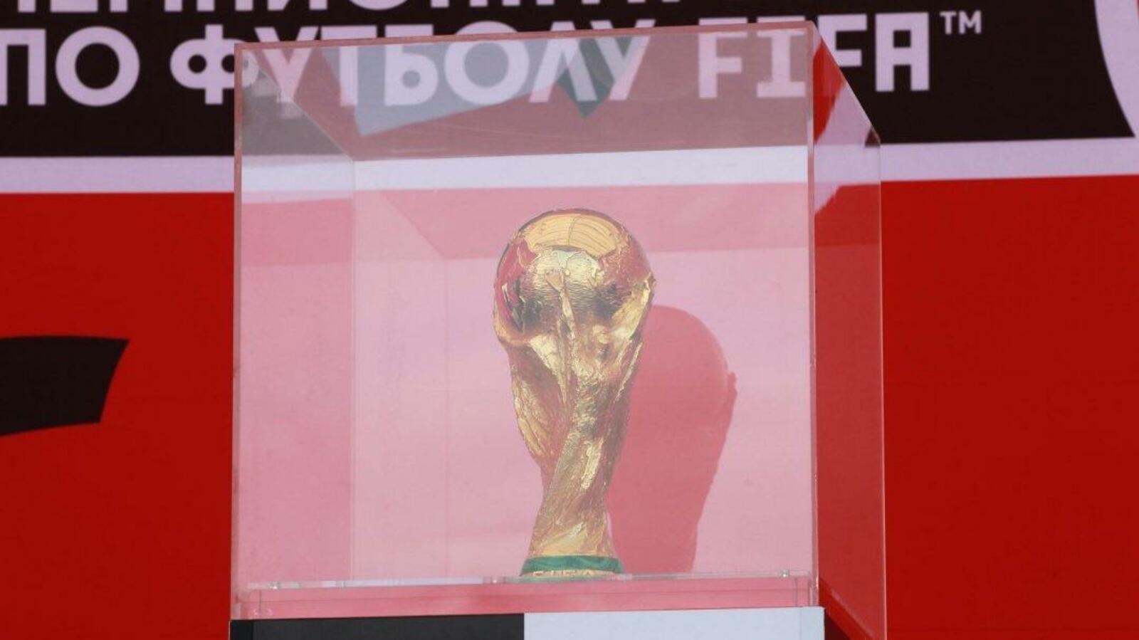 Олег Яровиков