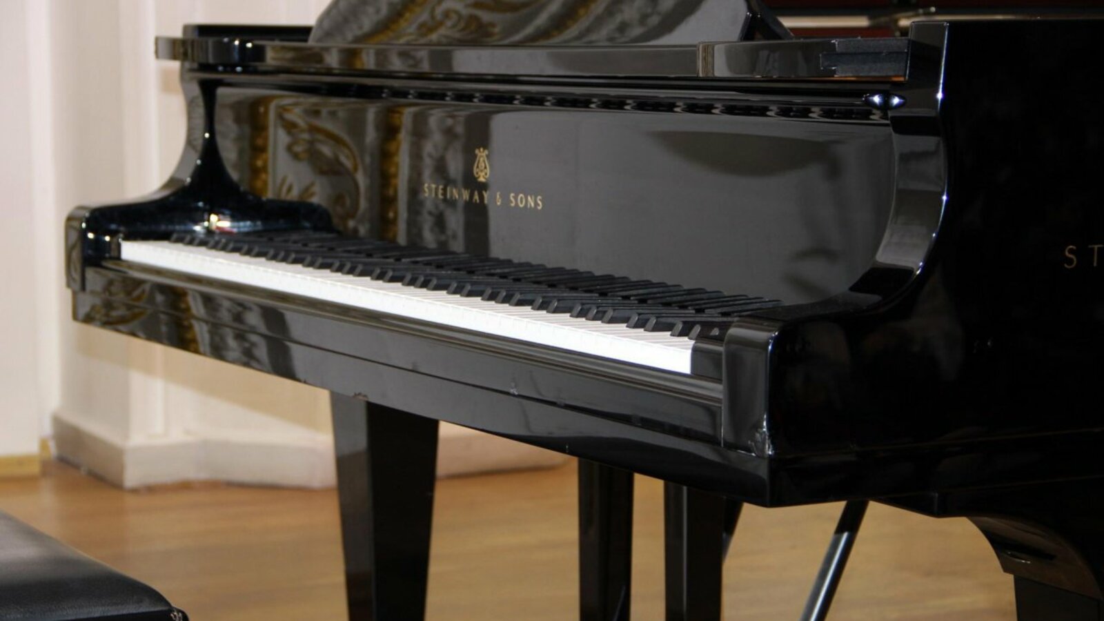 ИА «Башинформ»