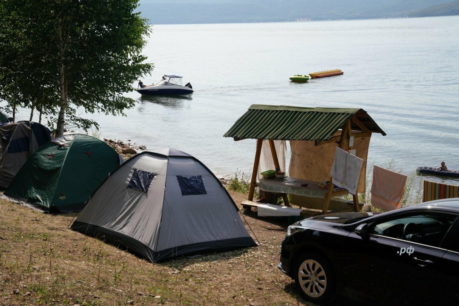 Валерий Шахов «Башинформ»