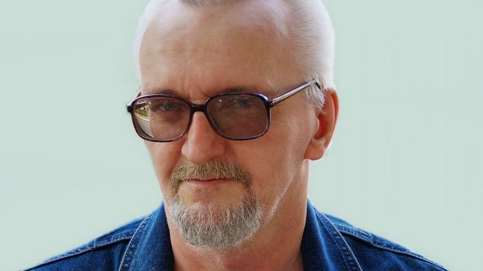 предоставлено Евгенией Филипповой