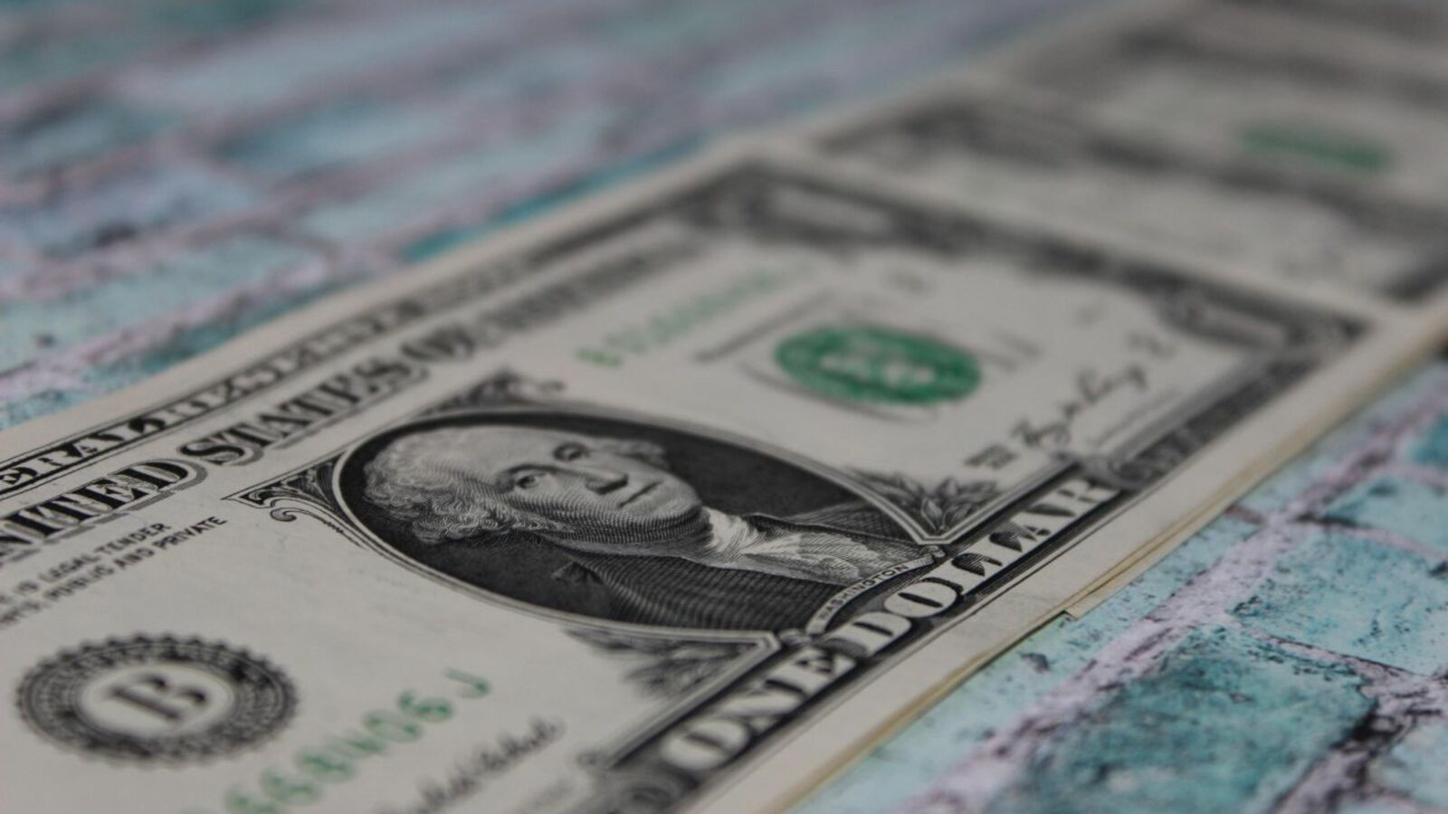 Карина Камаева