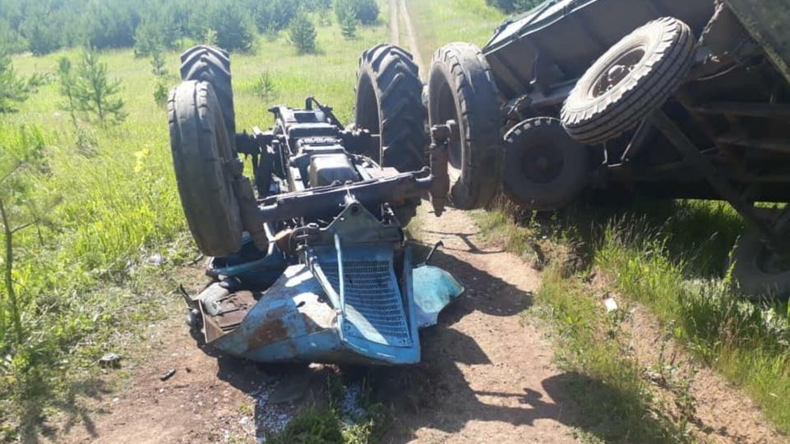 ГИБДД по РБ