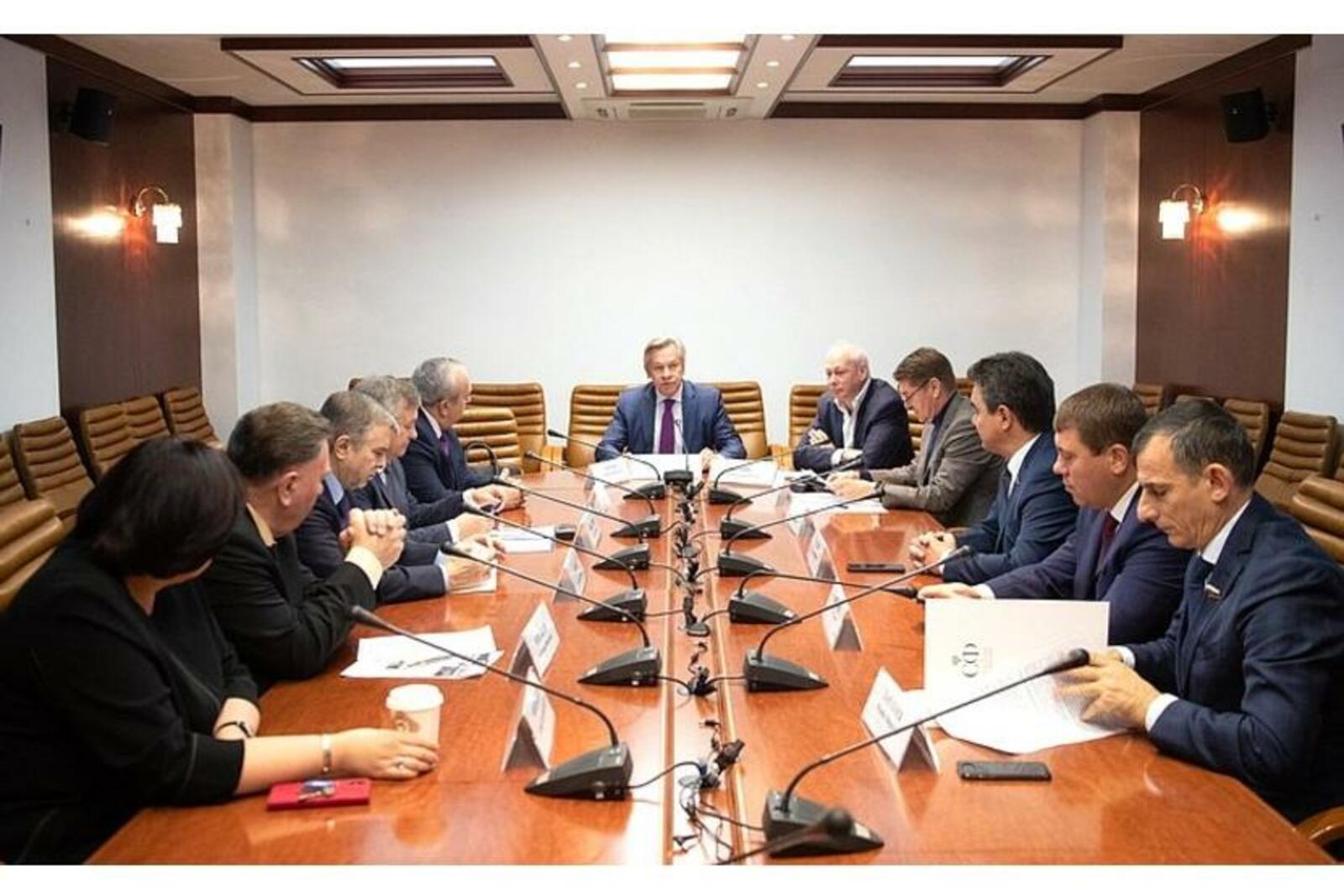 официальный сайт Ирека Ялалова