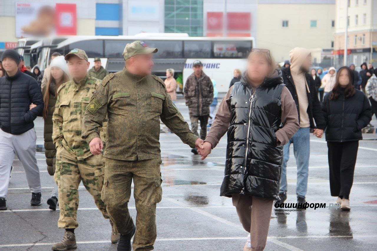 Эдуард Кускарбеков