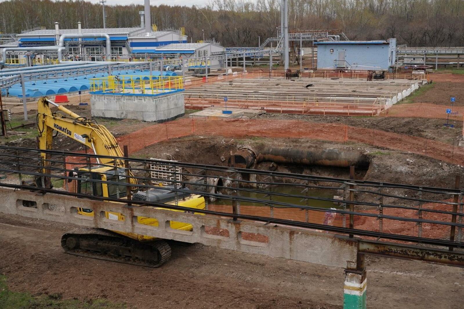 пресс - служба главы Башкортостана