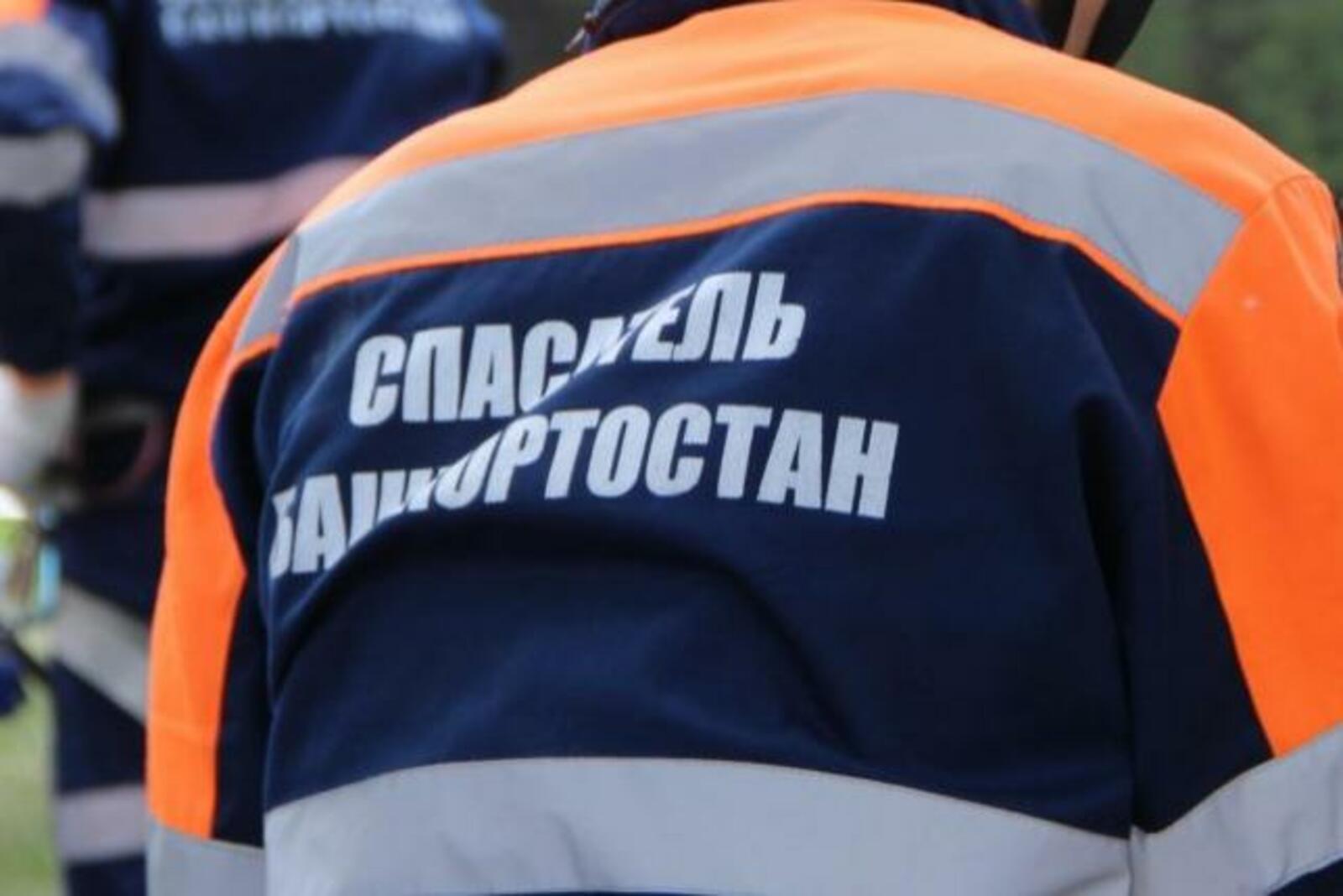 Ксения Калинина