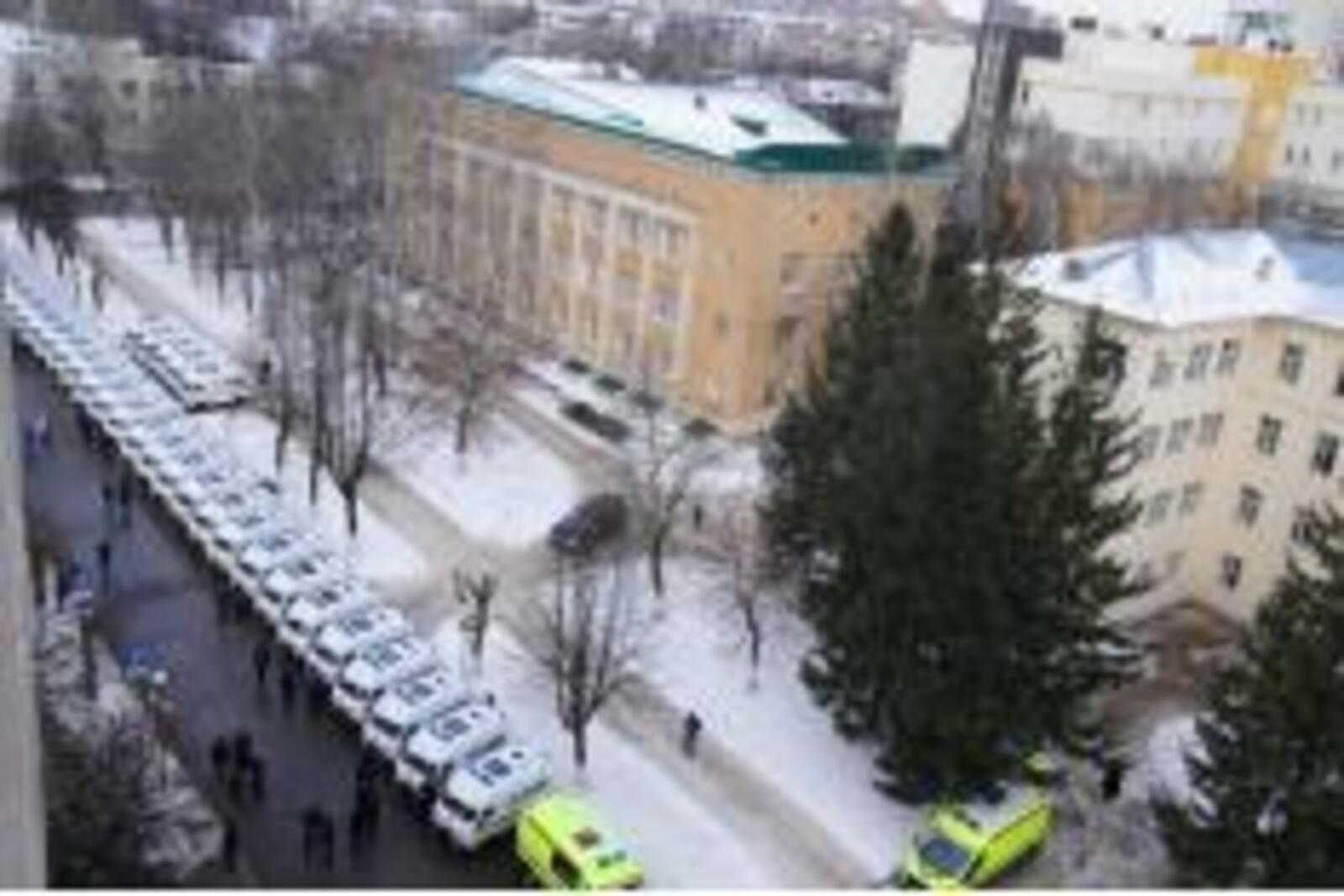Олег Яровиков