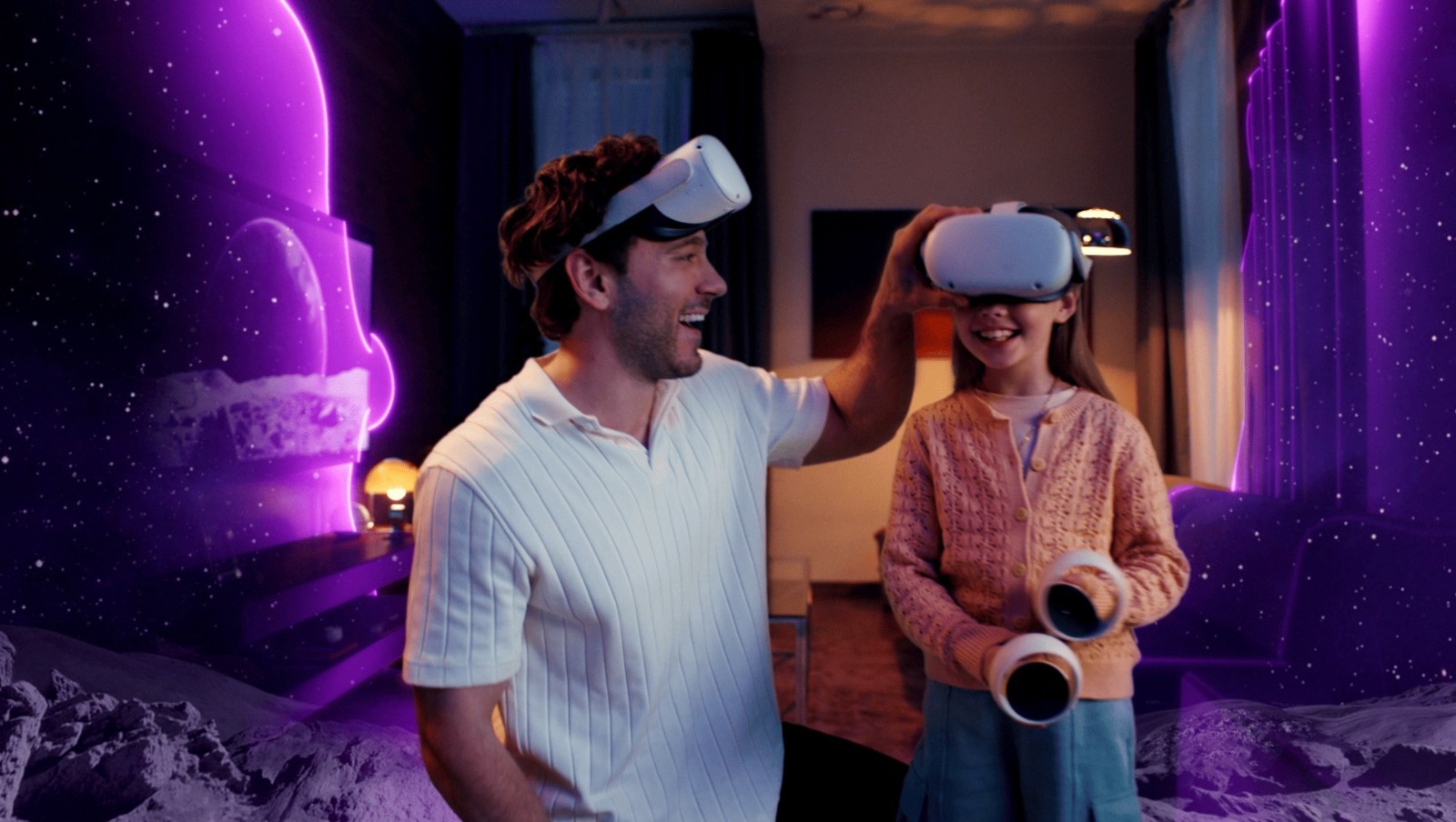 ПАО «Ростелеком» в Башкортостане предоставлено пресс-службой ПАО «Ростелеком» в Башкортостане