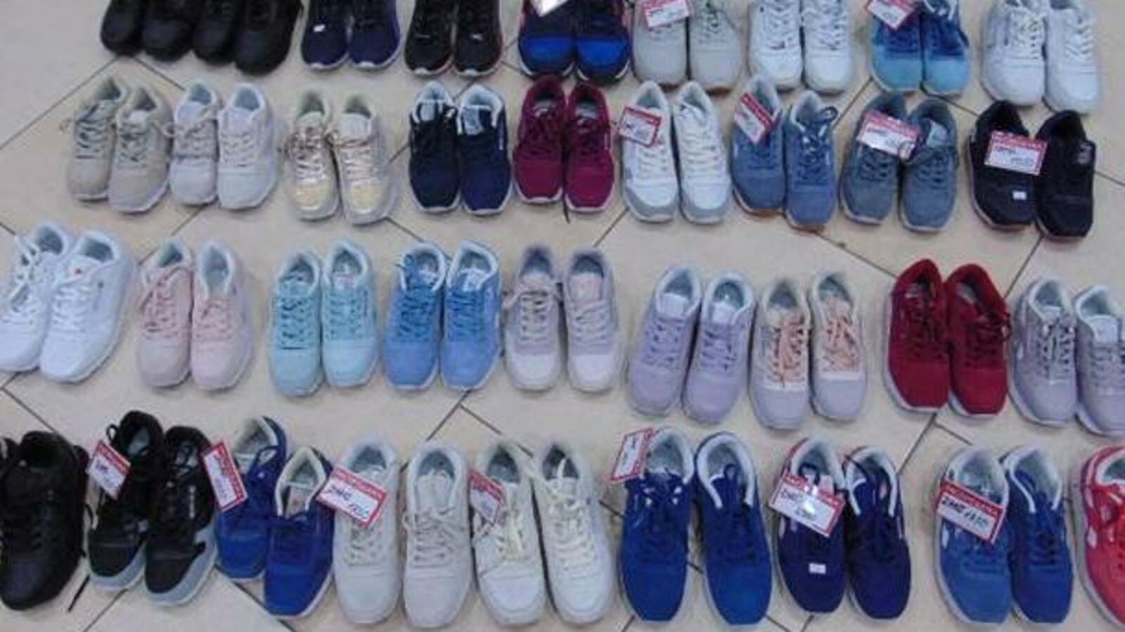 Башкортостанская таможня