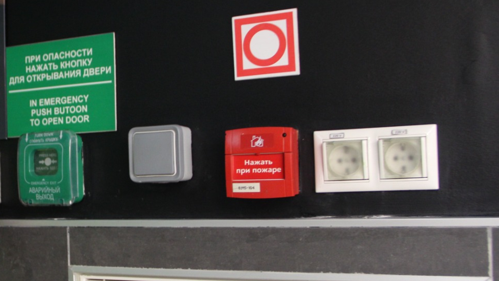 Ксения Калинина