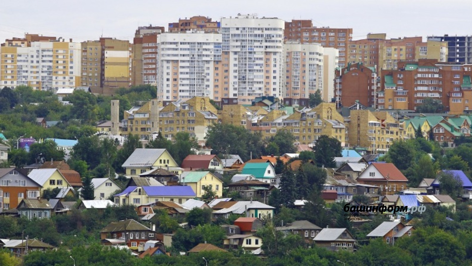 Валерий Шахов