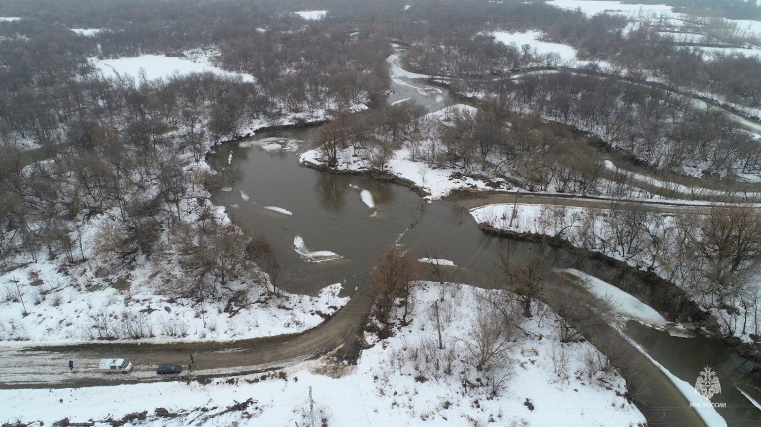 МЧС по РБ  Миякинский район
