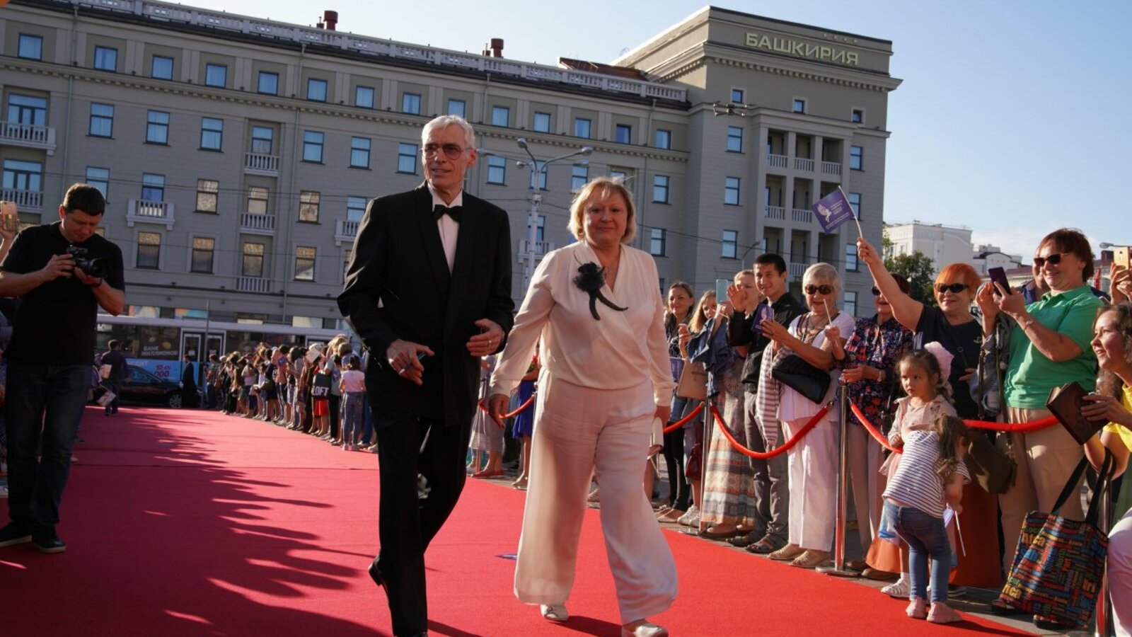 Олег Яровиков