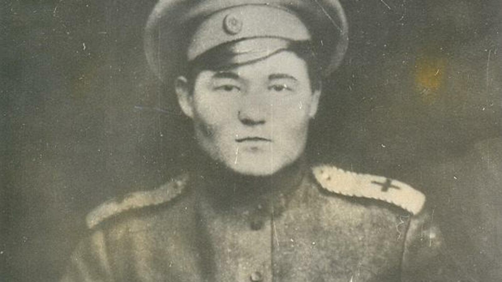 открытый источник