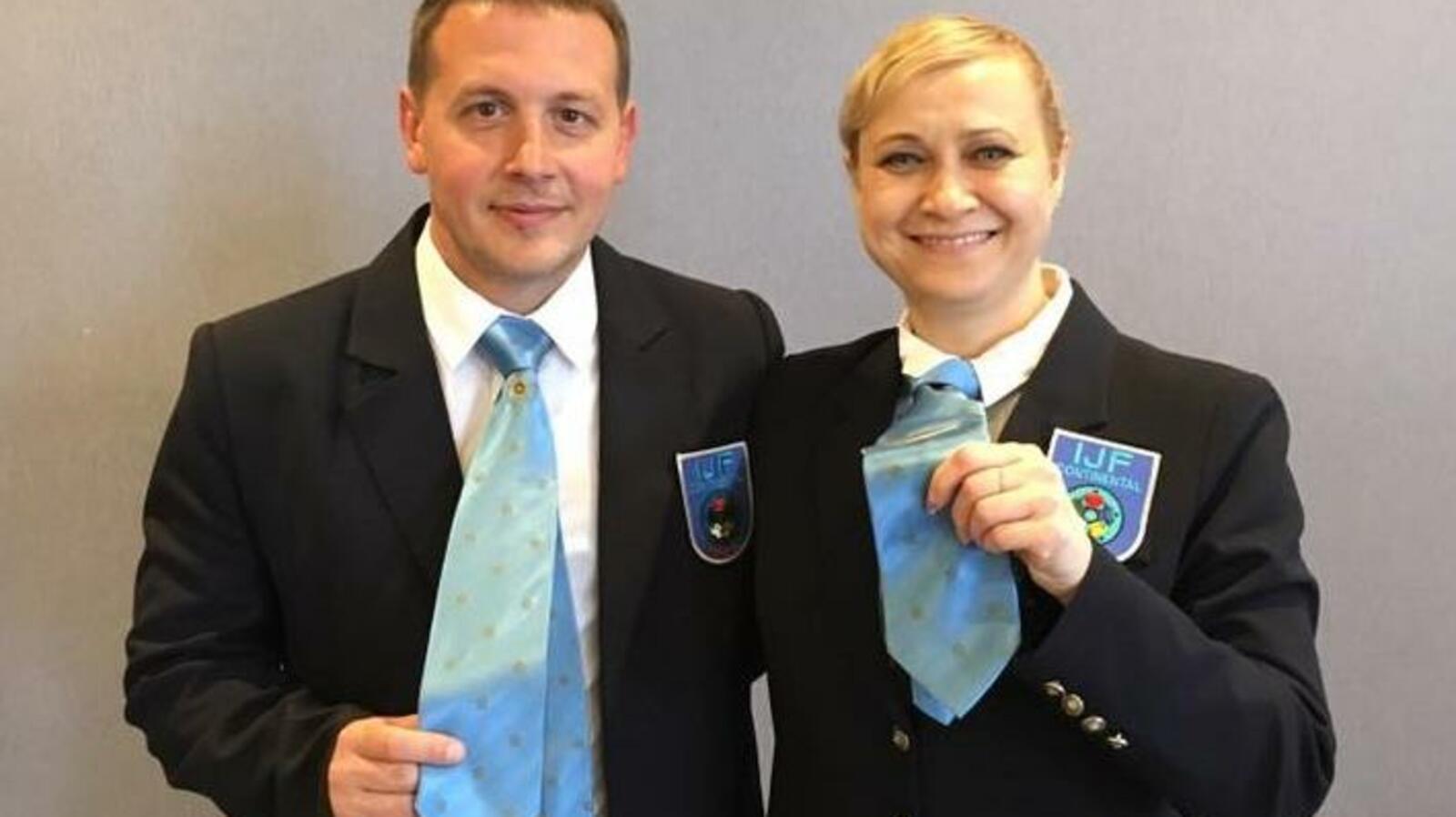 с сайта ММПС РБ