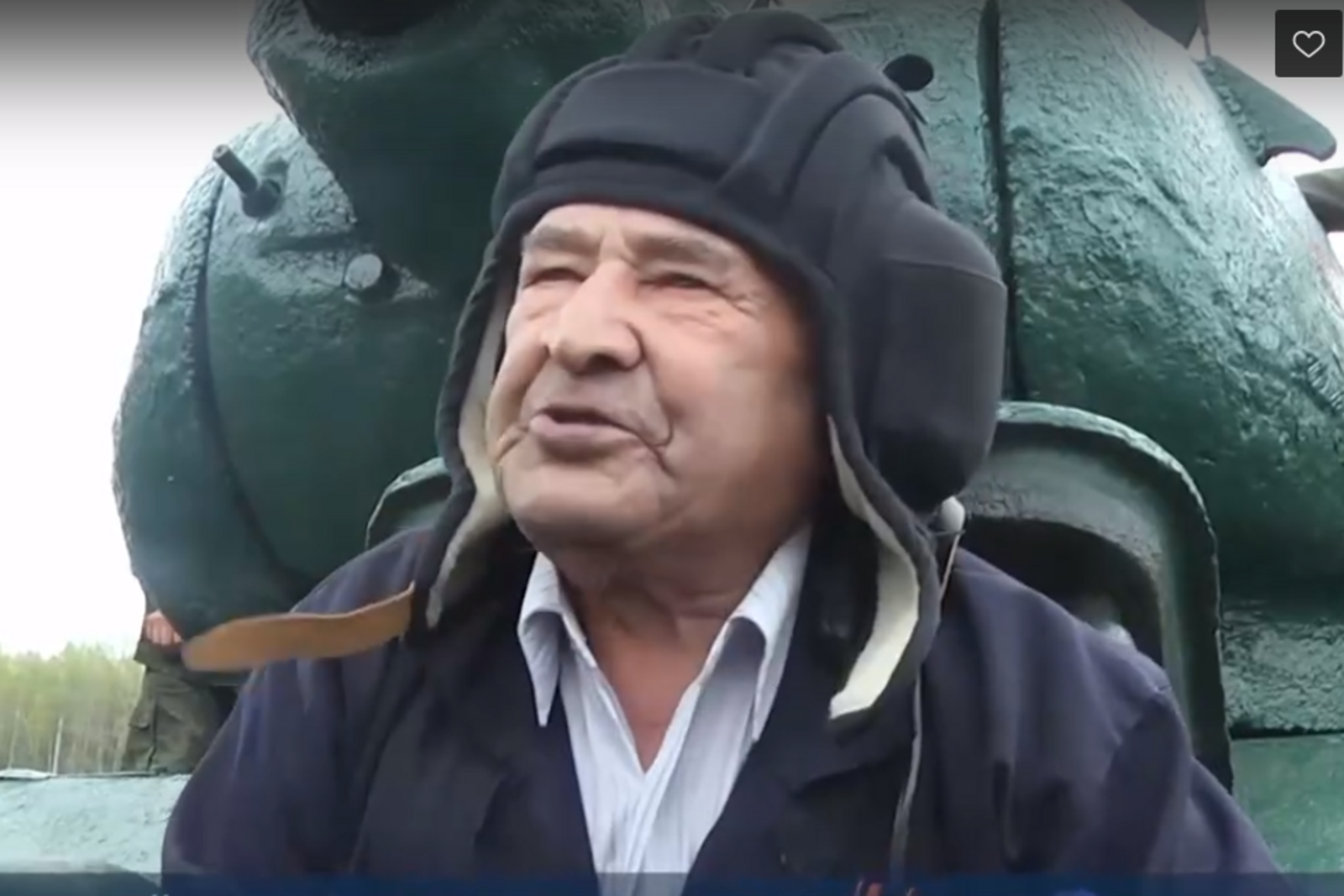 скрин видео
