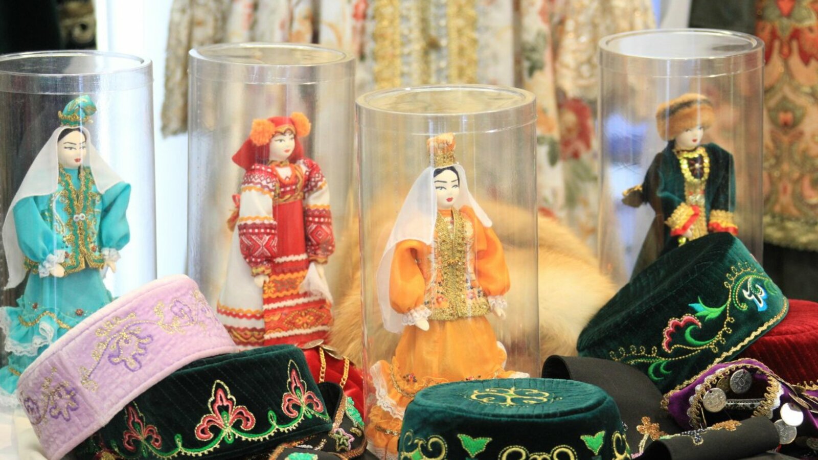 Олег Яровиков