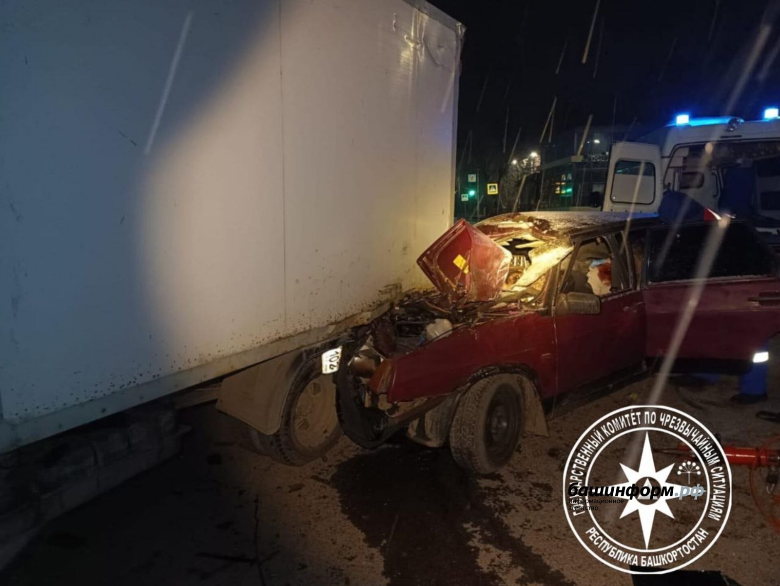 госкомитет РБ по ЧС пресс-служба