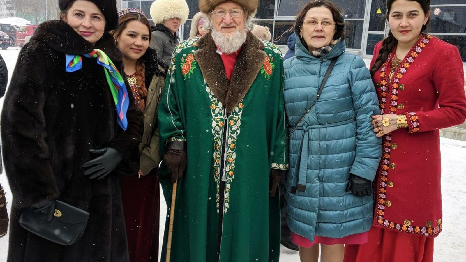 ИА «Башинформ»