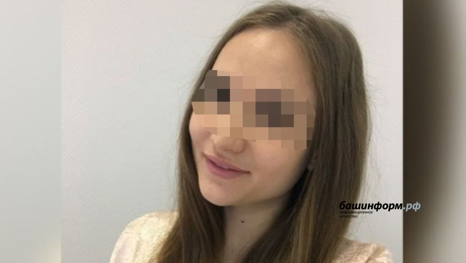 Личный архив героя публикации