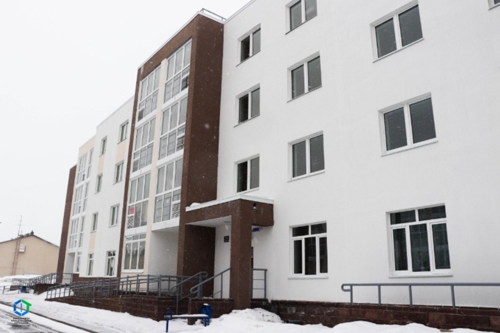 пресс-служба фонда защиты прав дольщиков Башкирии