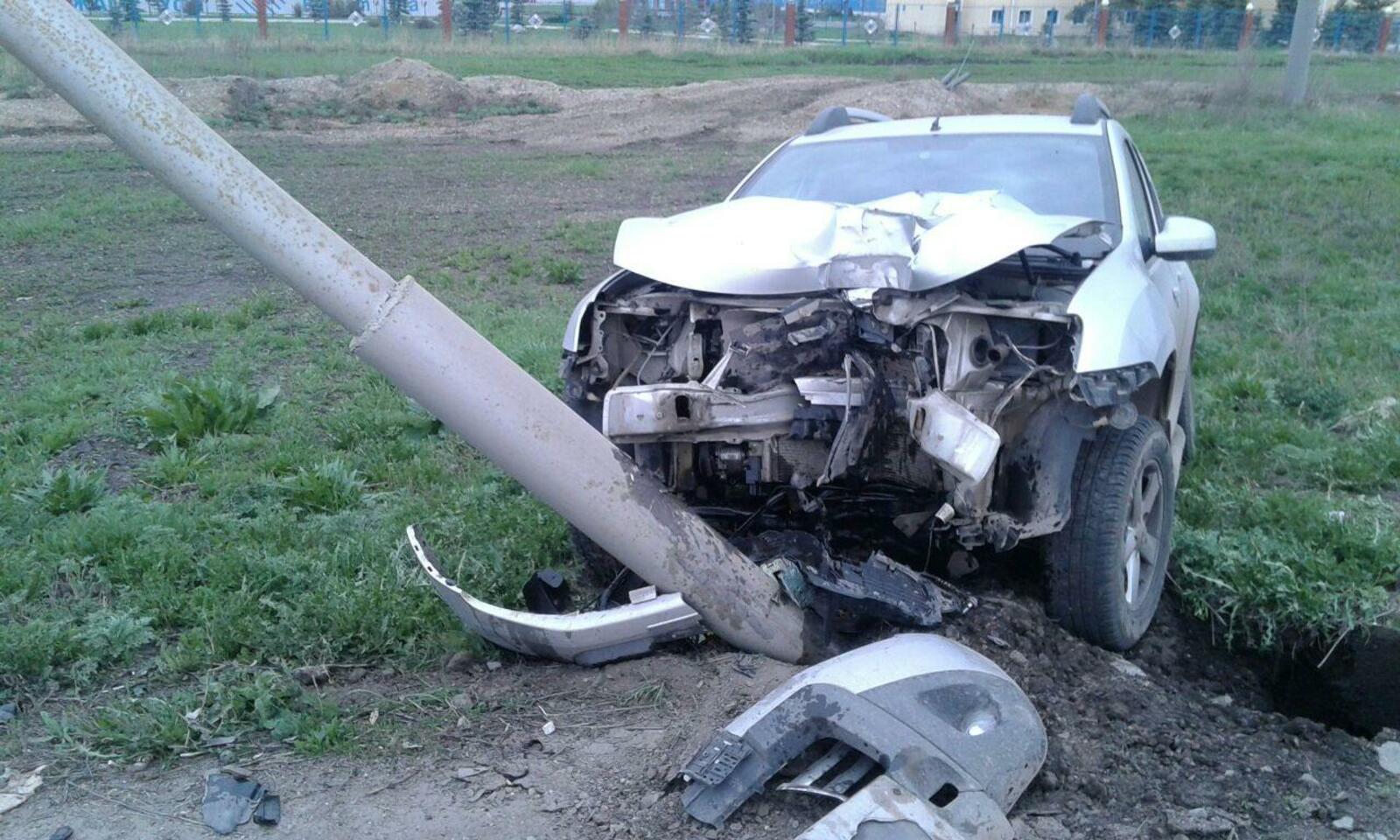 ОГИБДД по Уфе