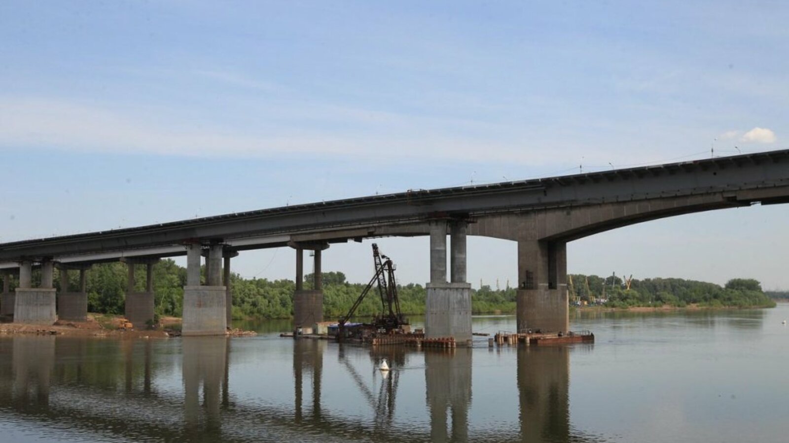 Олег Яровиков