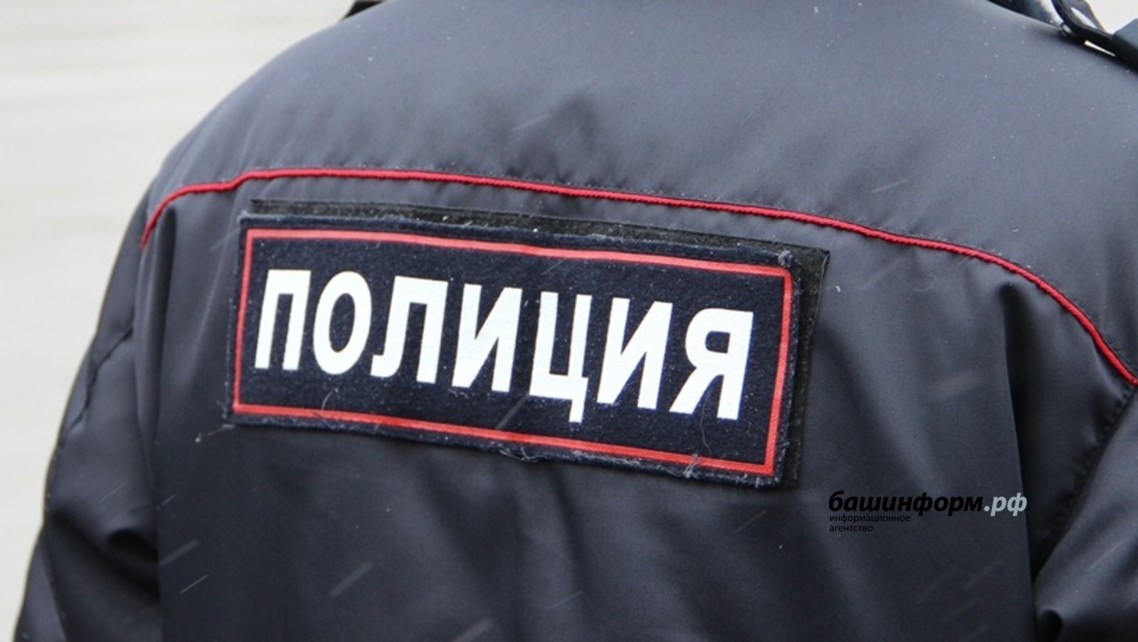 Ксения Калинина