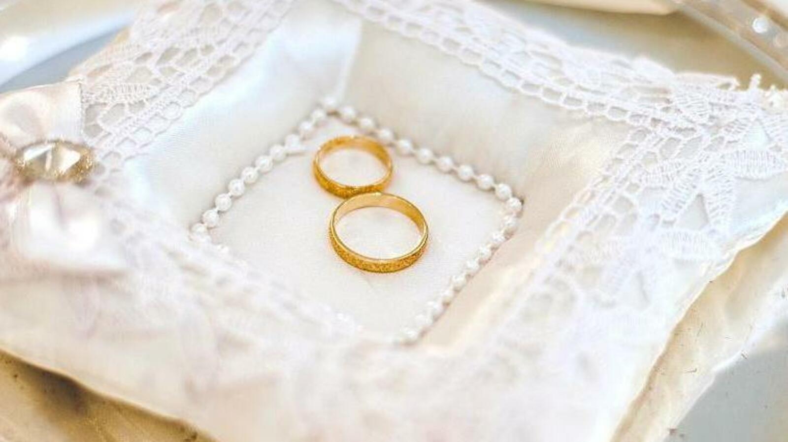 ИА «Башинформ»