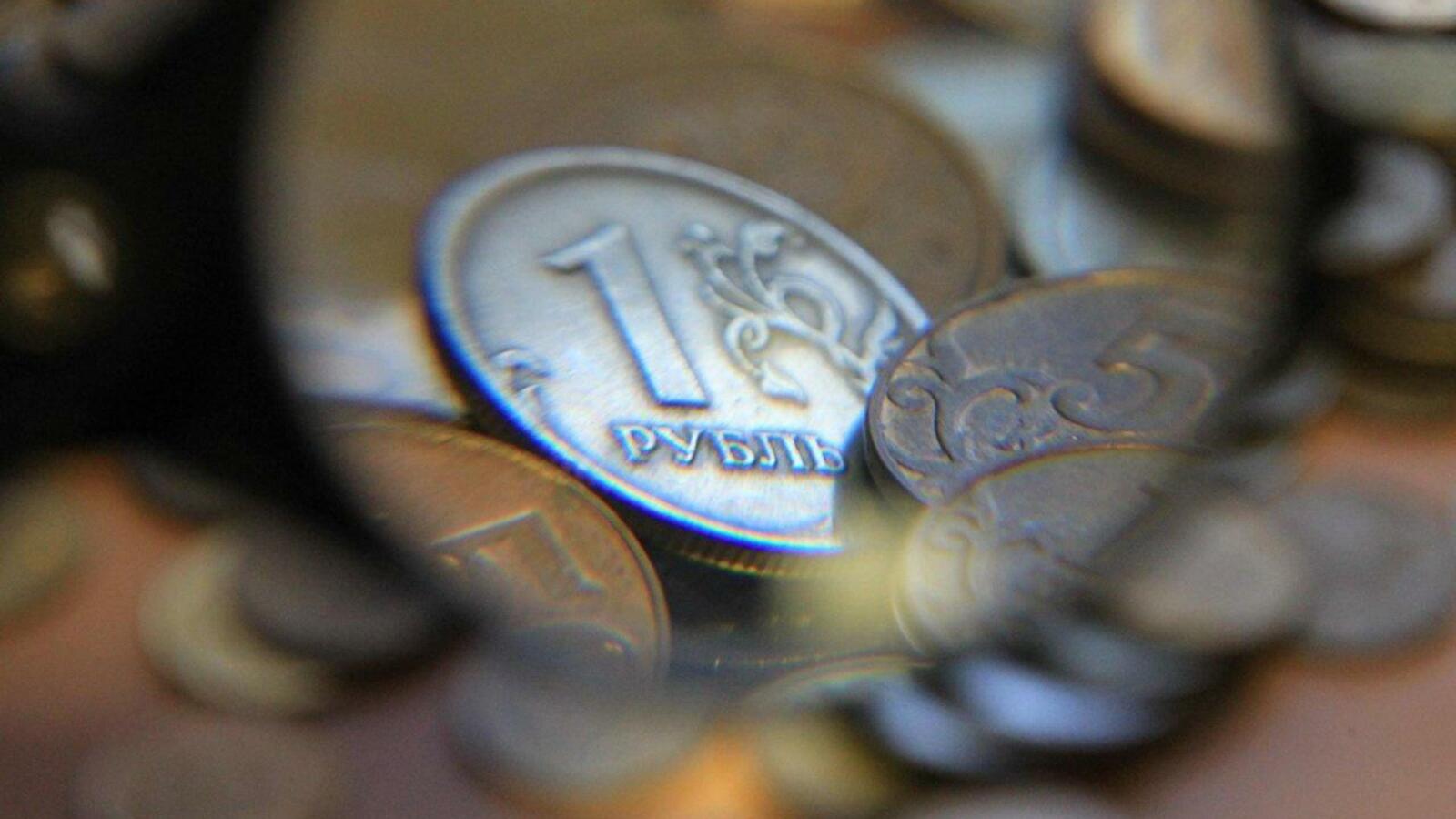 ИА «Башинформ»