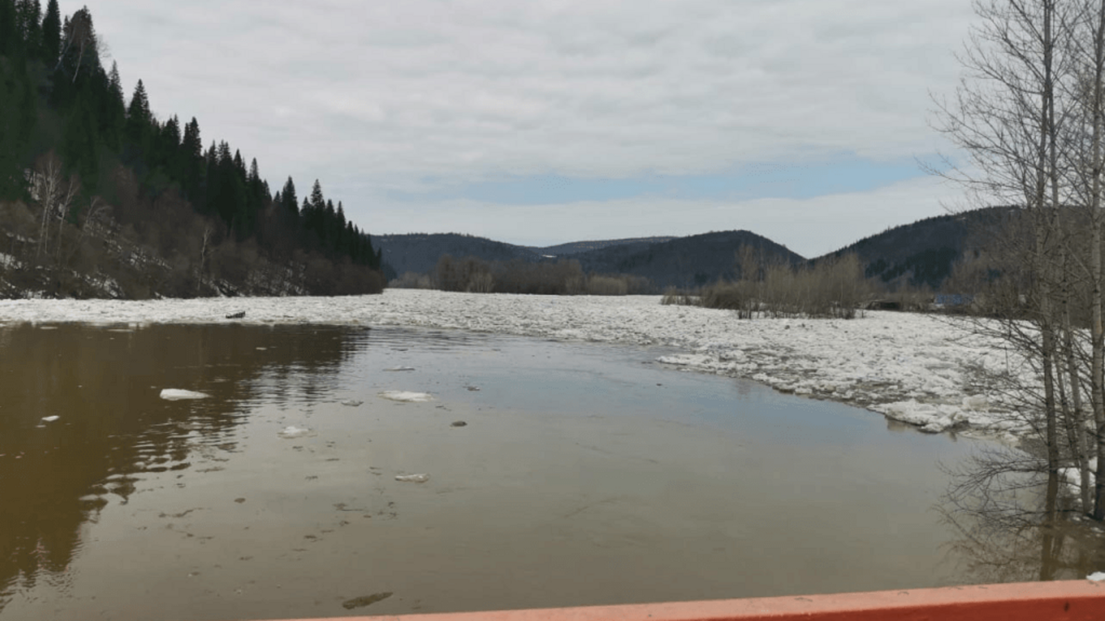 Госкомитет РБ по ЧС