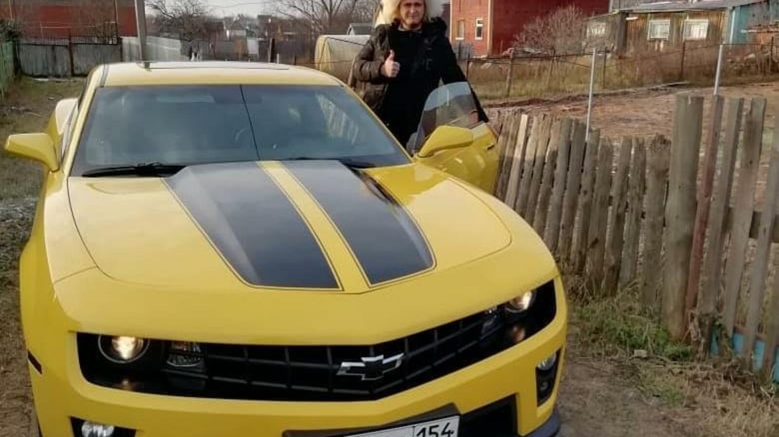 instagram.com/dimas783rt/