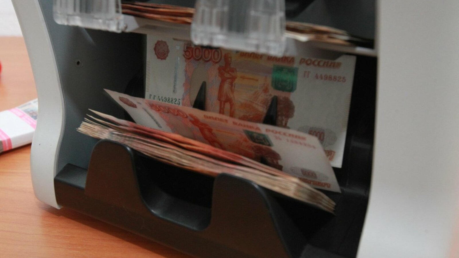 Олег Яровиков