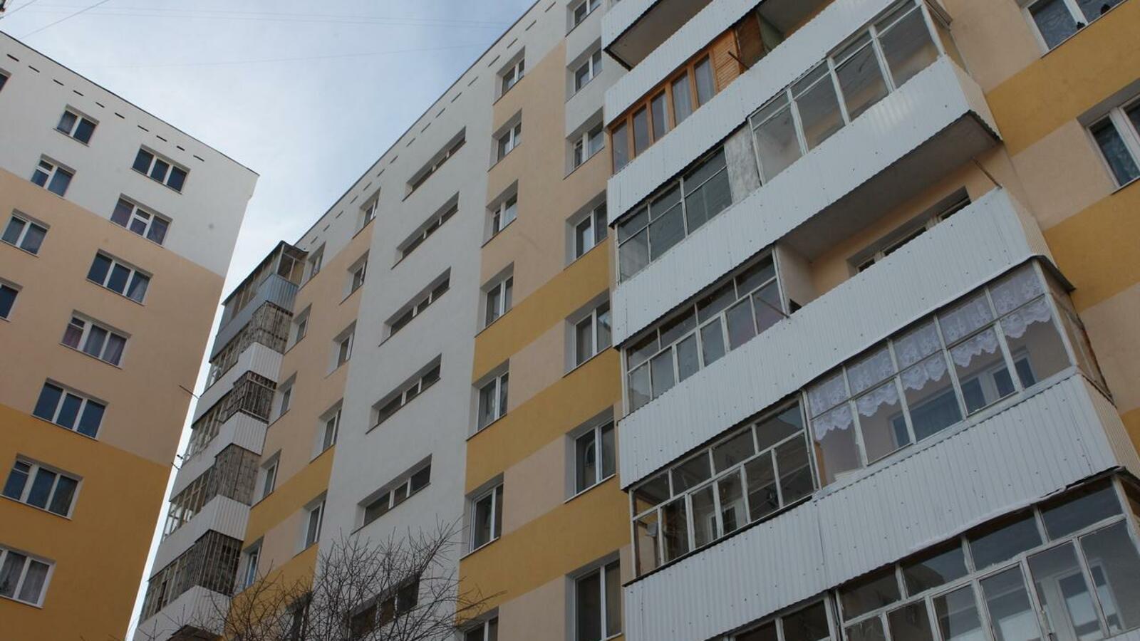 ИА «Башинформ»