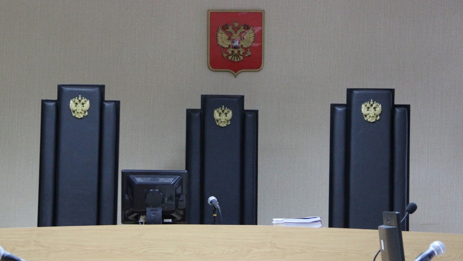 Ксения Калинина