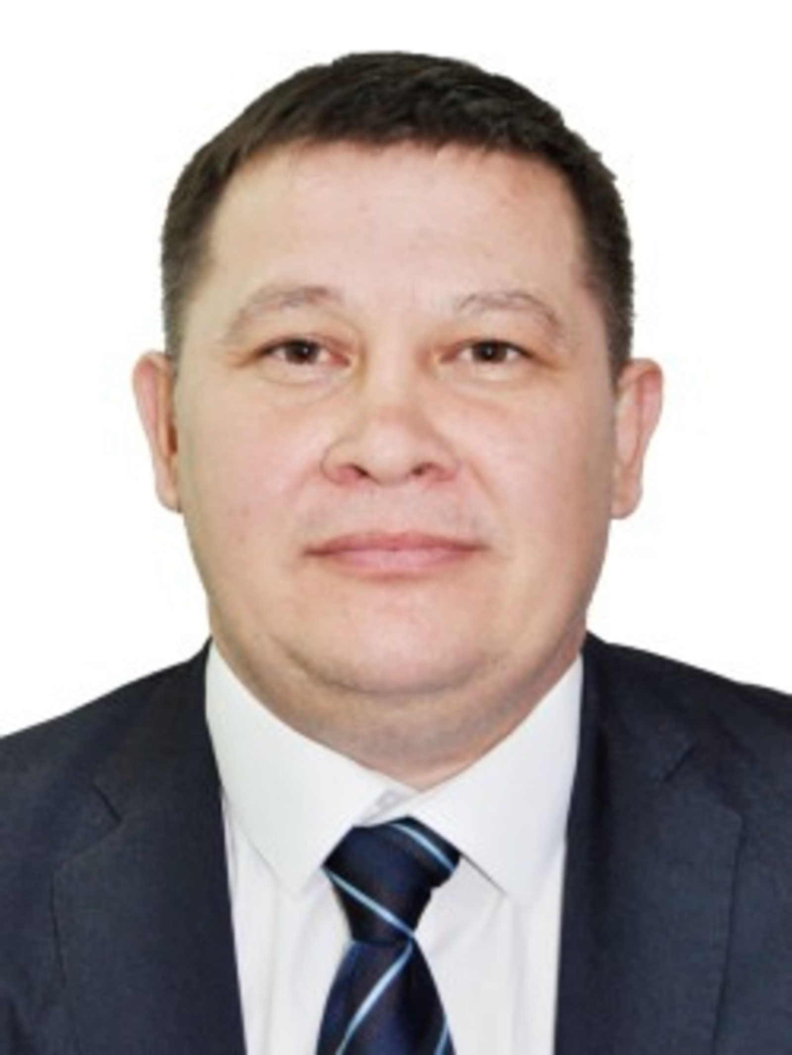 пресс-служба правительства РБ