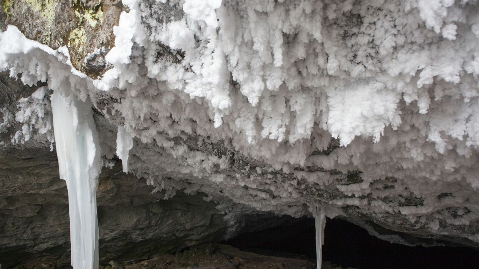 Фаиль Абсатаров