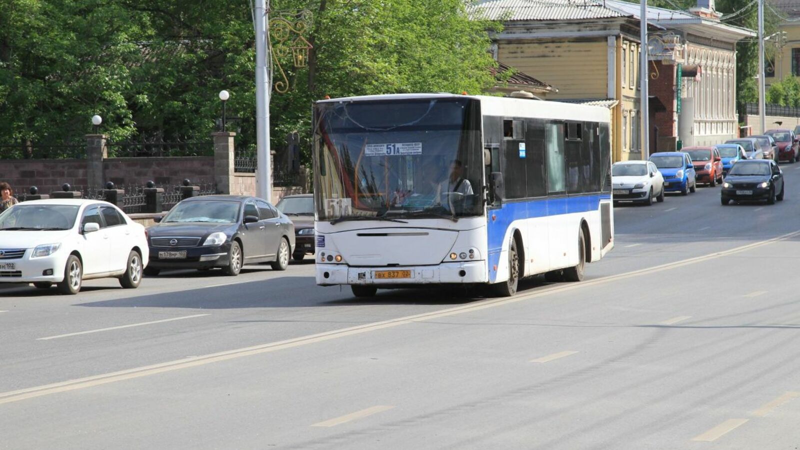 ИА "Башинформ"