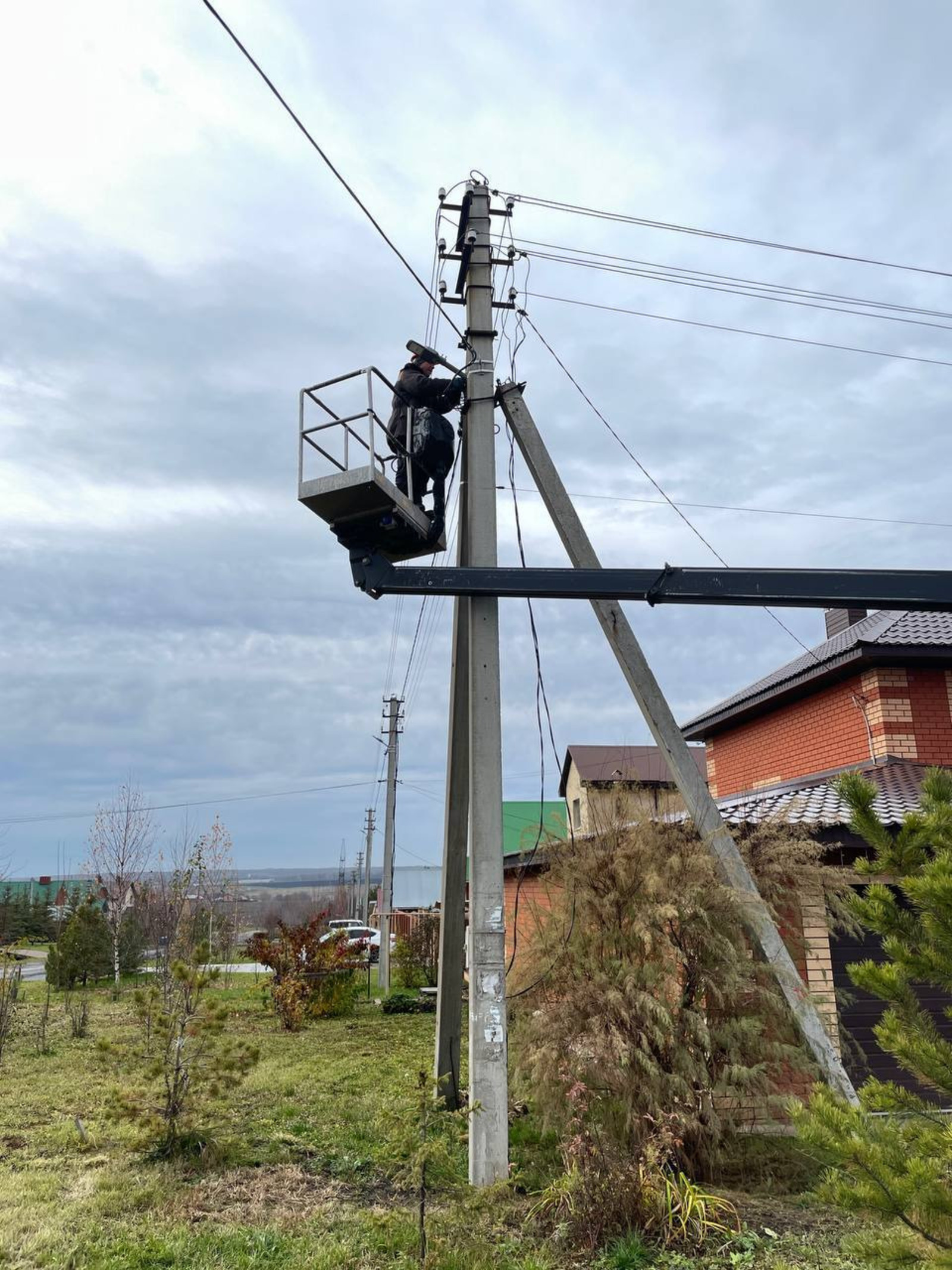 админстрация Уфы  администрация Уфы