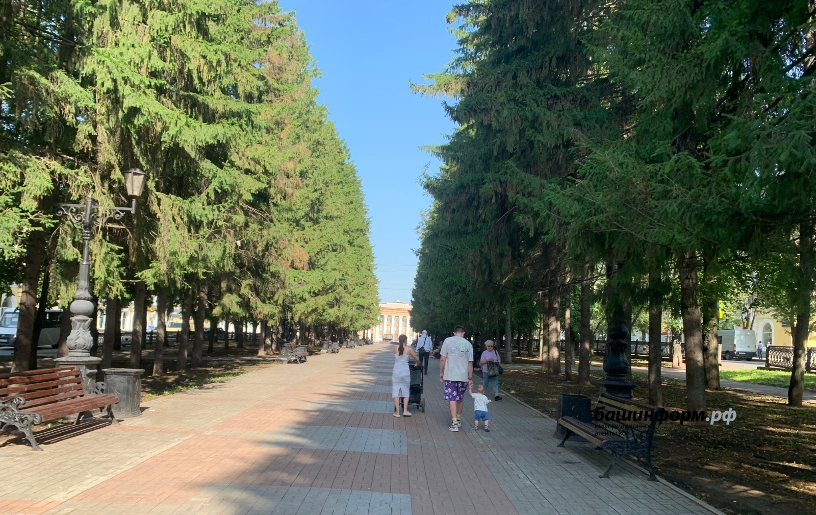 Галина Бахшиева