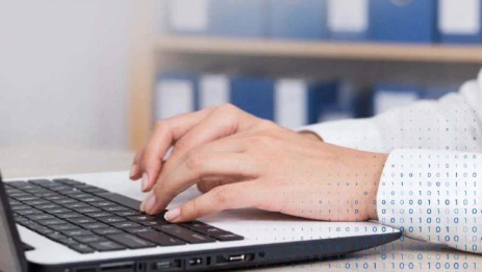 пресс-служба управления Росреестра по РБ, архивное фото