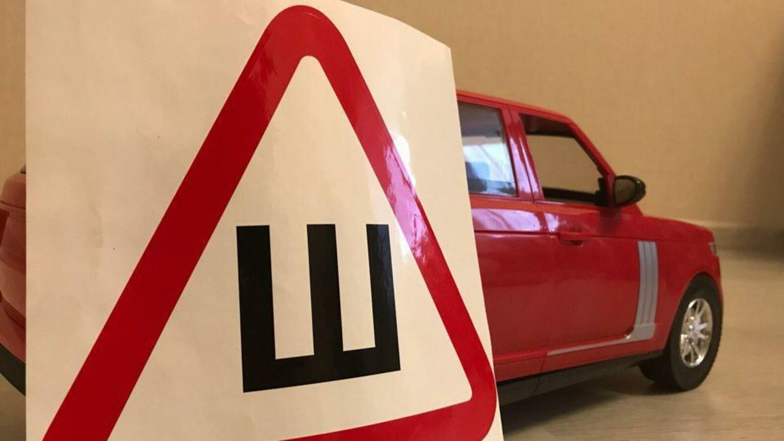 Ксения Калинина