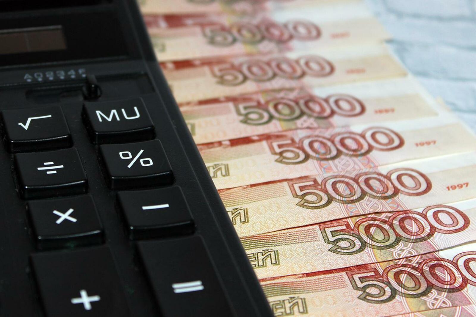 ИА «Башинформ»