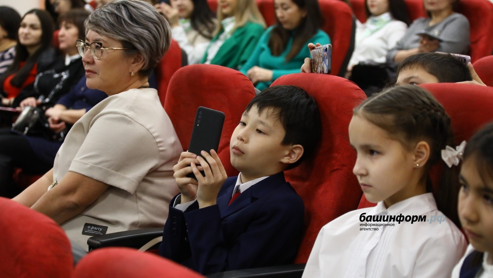 Валерий Шахов