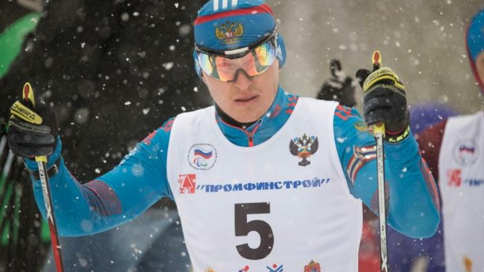 из открытых источников