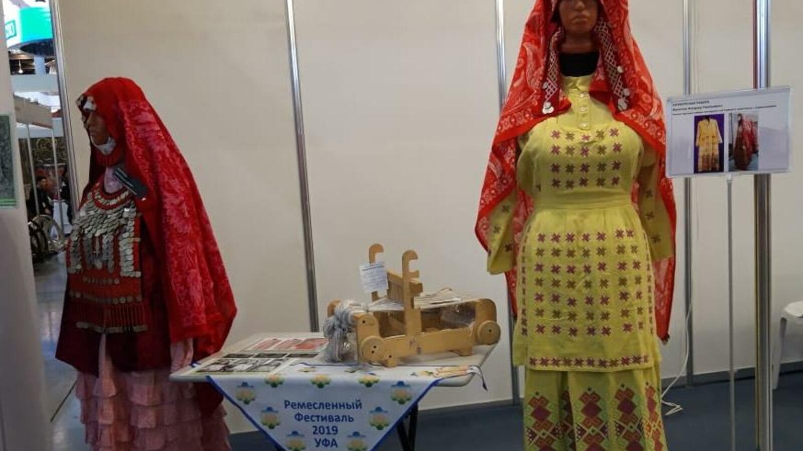 Газиз Юсупов