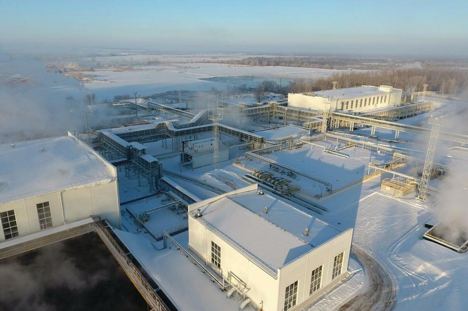 Башнефть