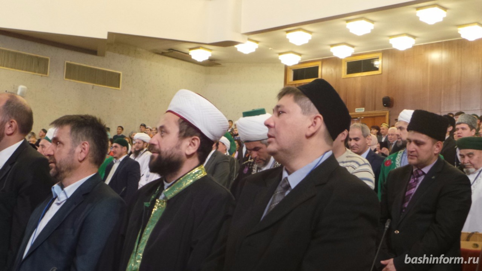 автор фотоһы